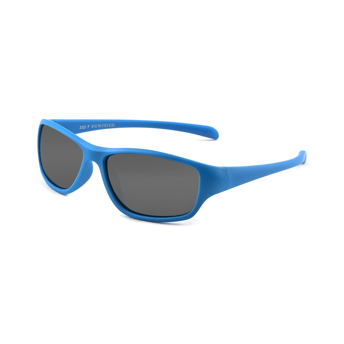 M.BLUE