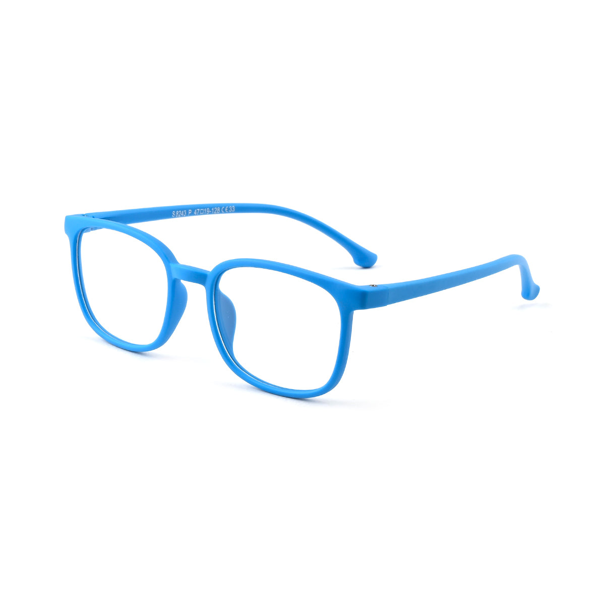 M.BLUE
