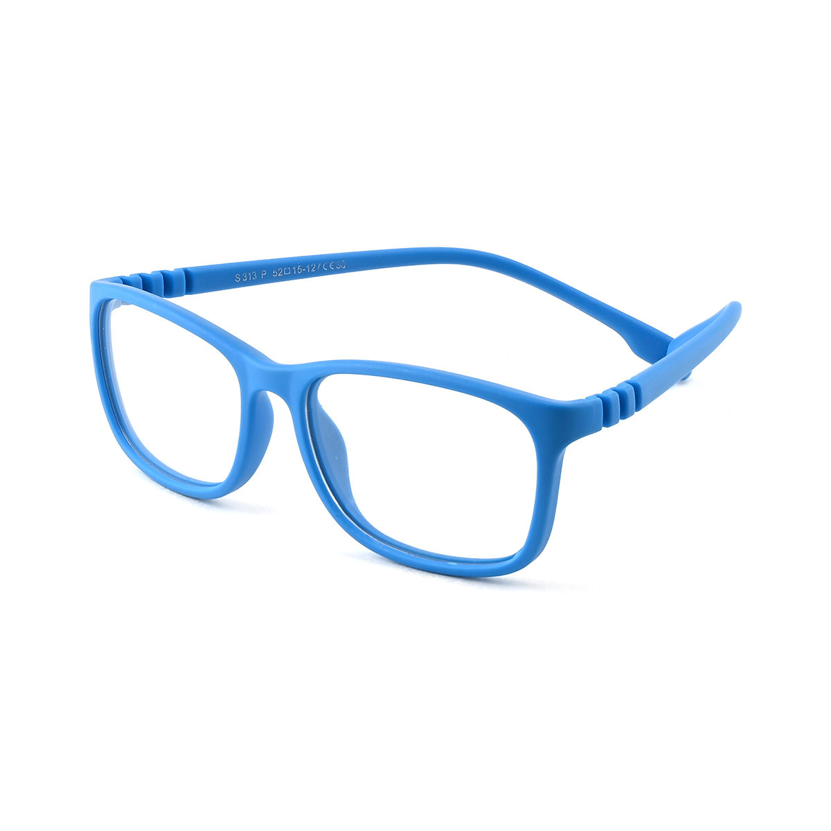 M.BLUE