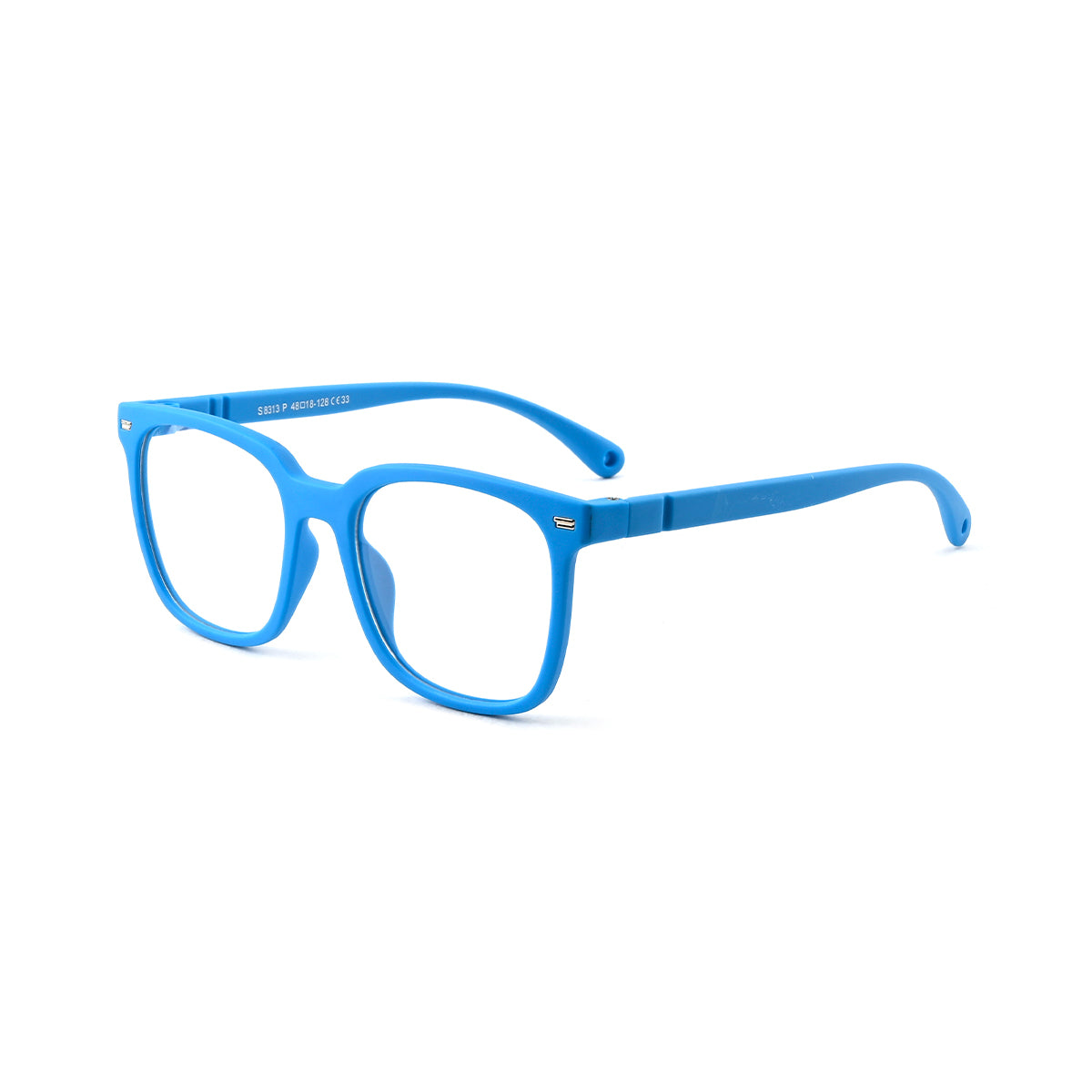 M.BLUE
