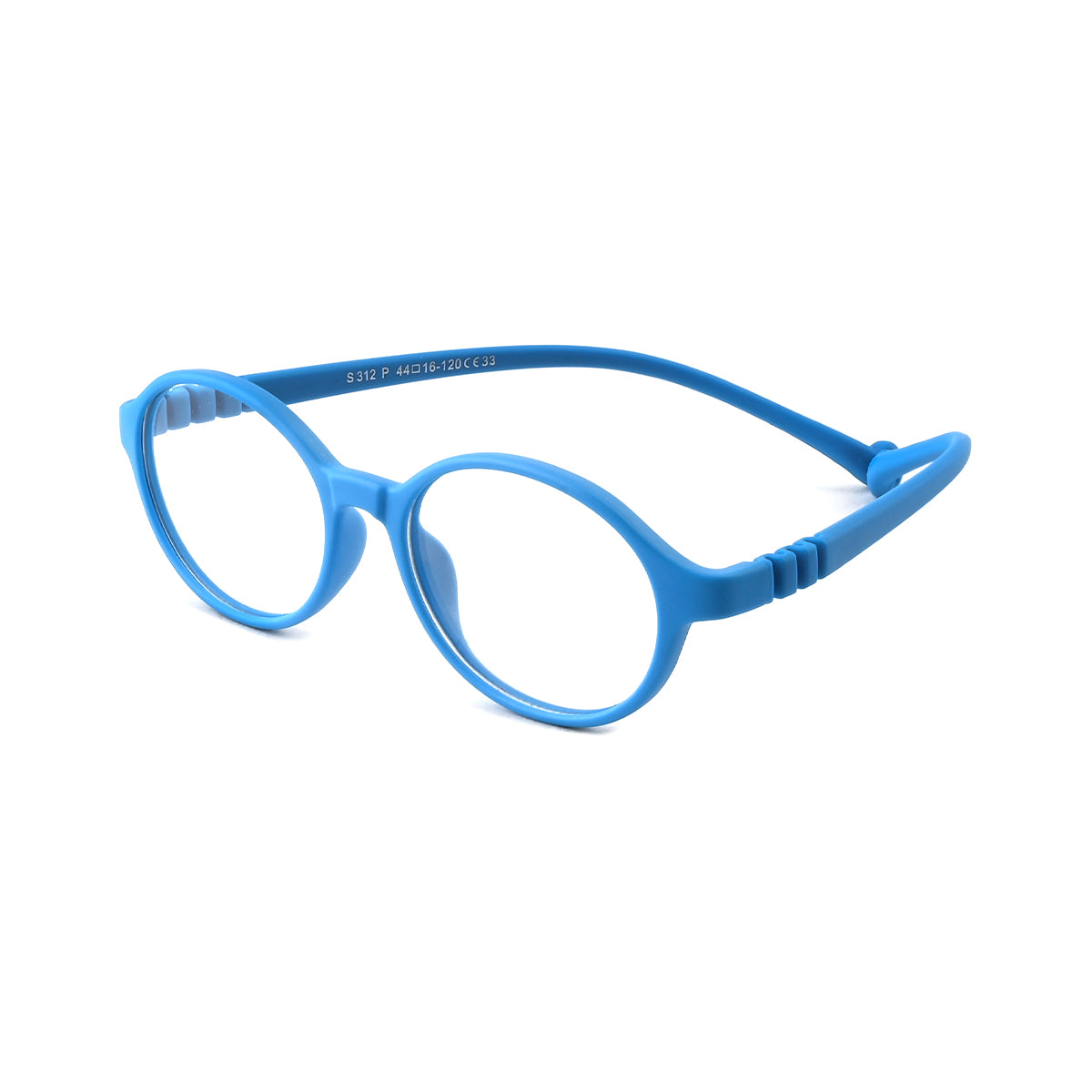 M.BLUE