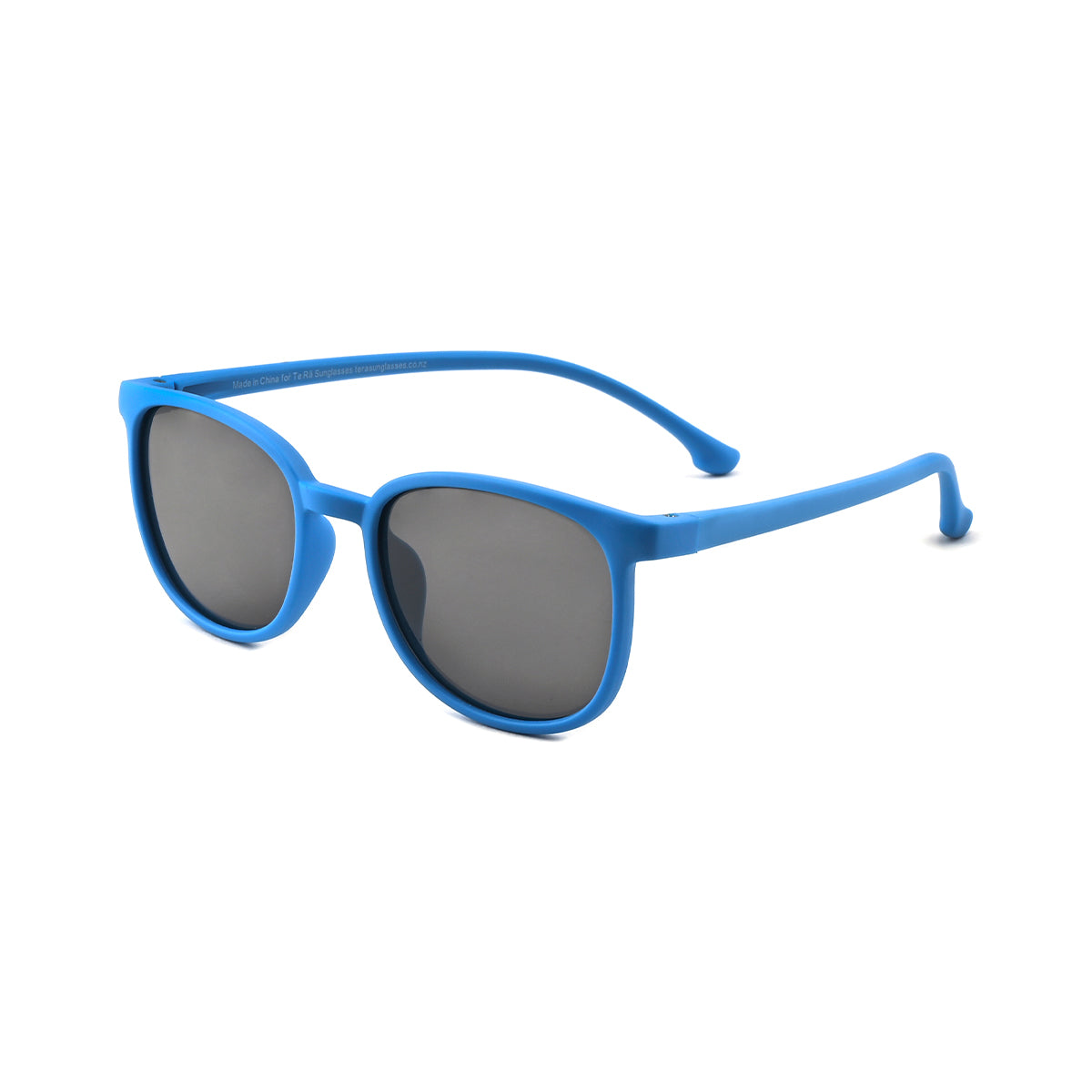 M.BLUE