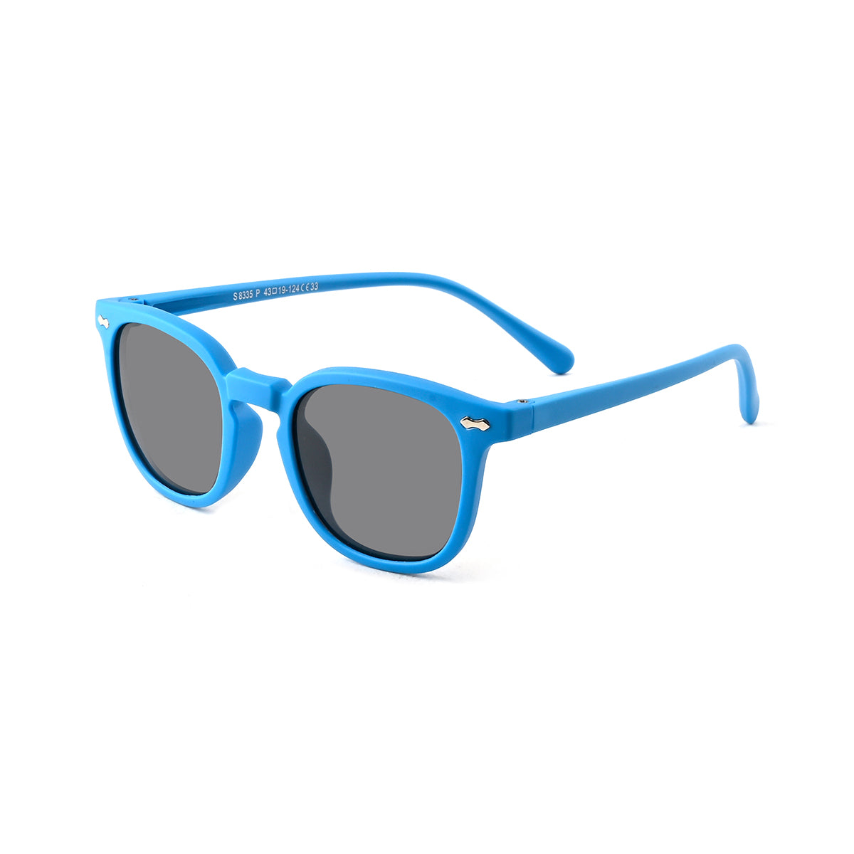 M.BLUE