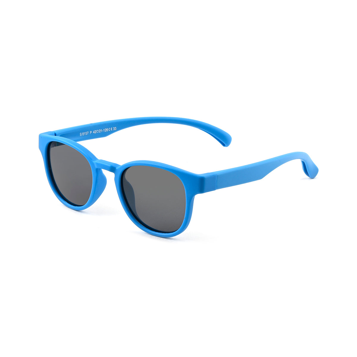 M.BLUE