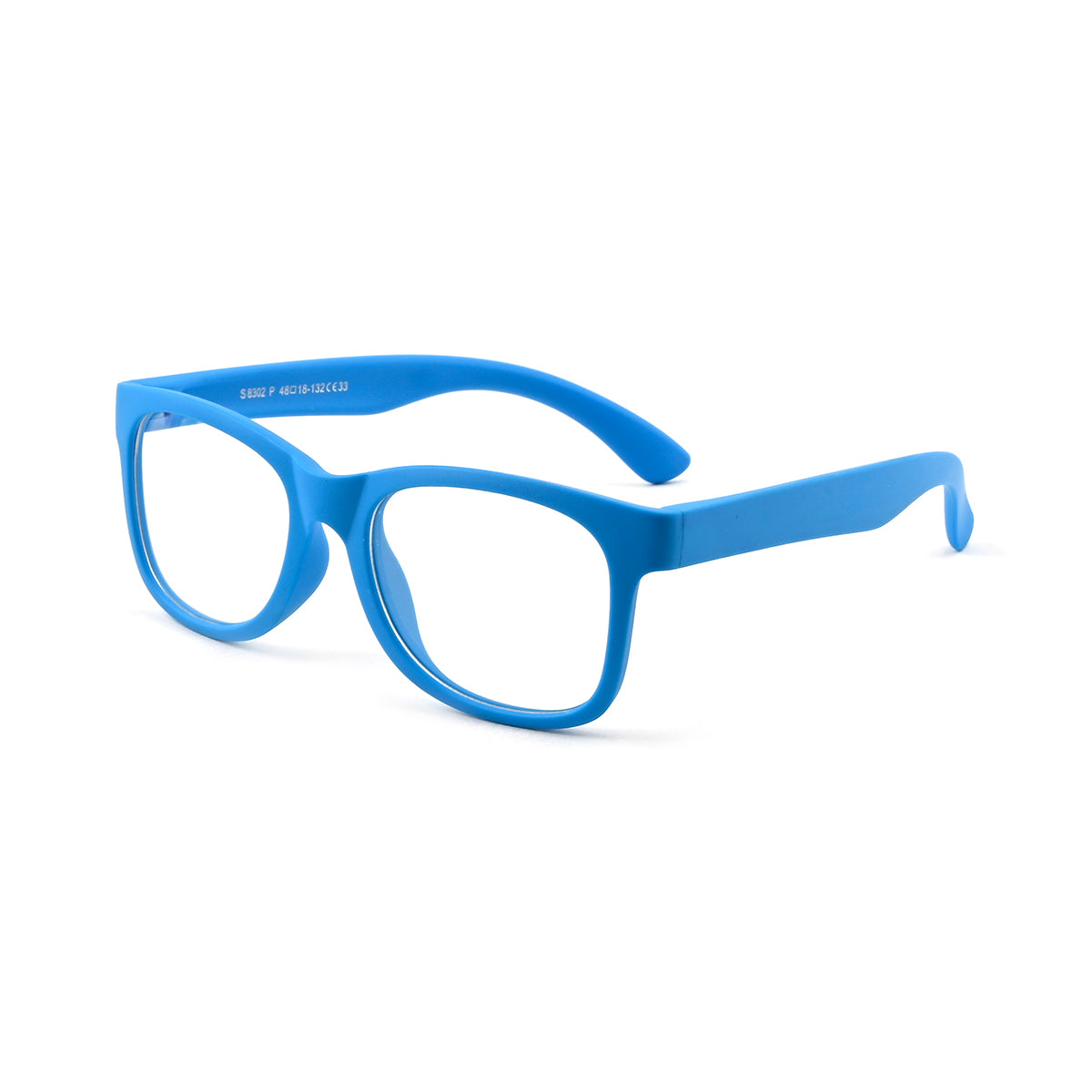M.BLUE
