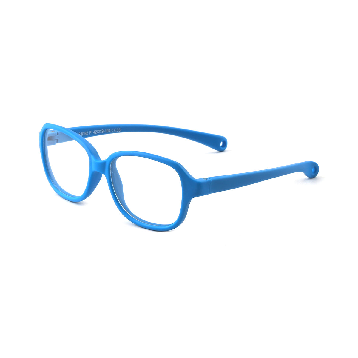 M.BLUE