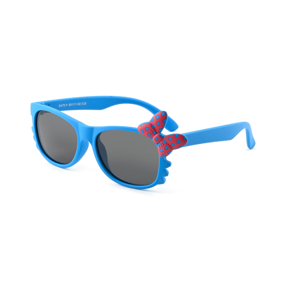 M.BLUE