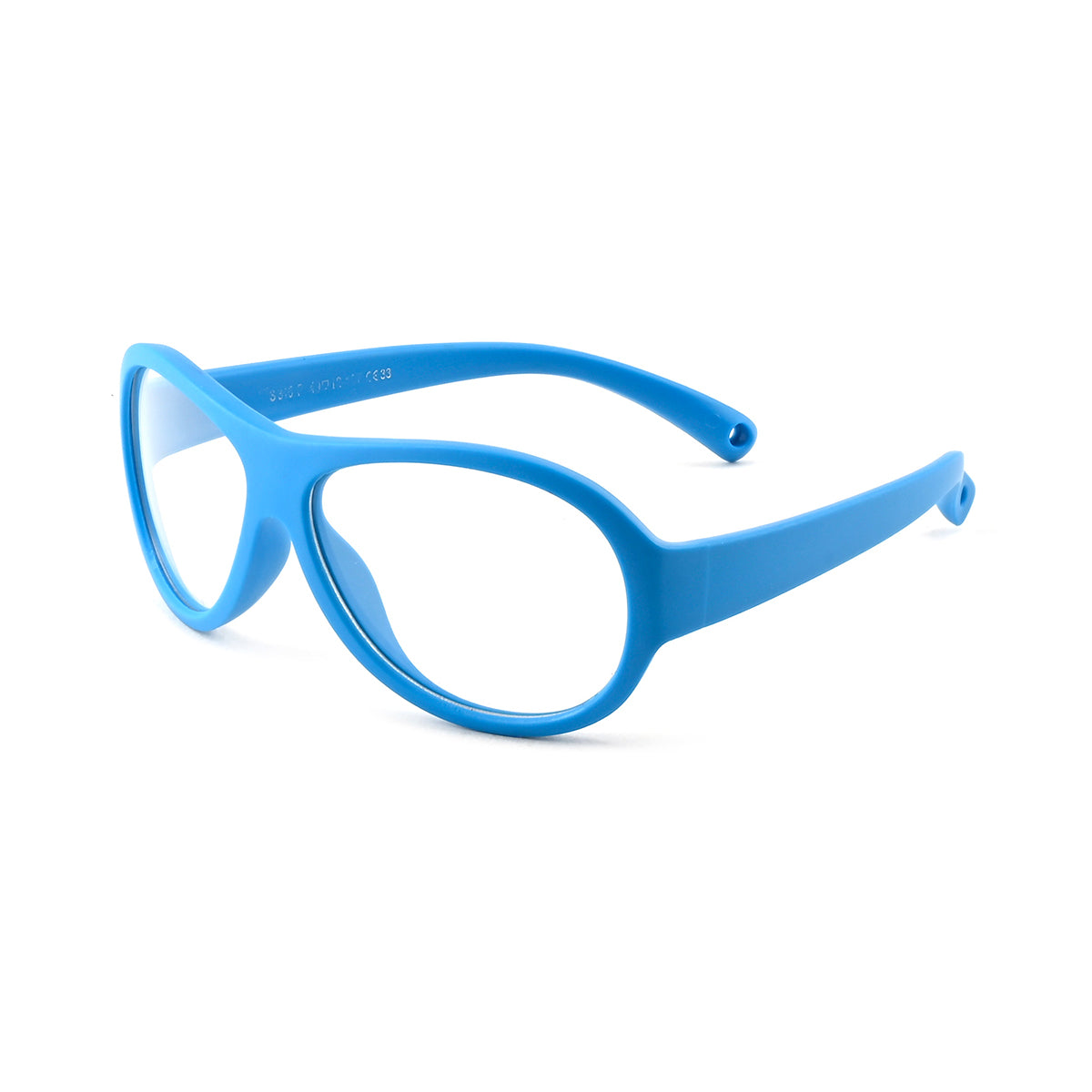 M.BLUE