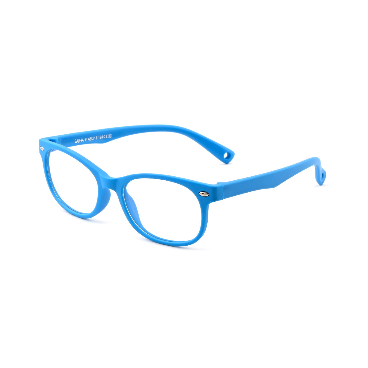 M.BLUE