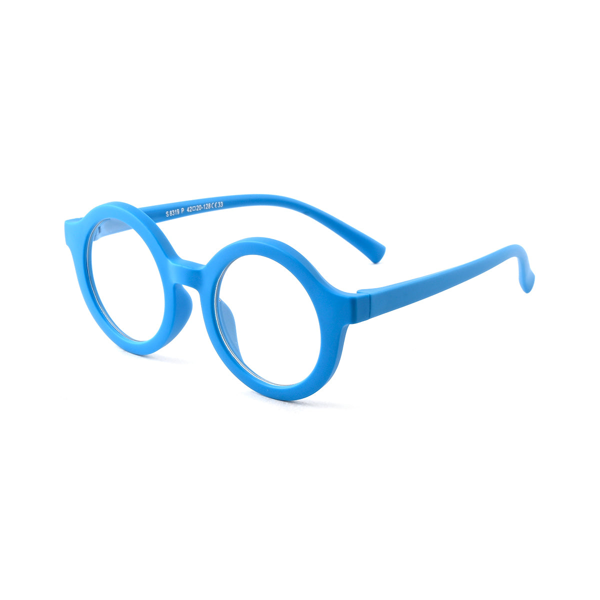 M.BLUE