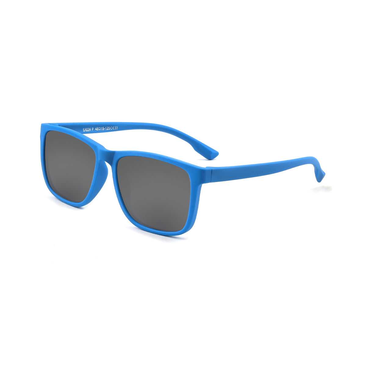 M.BLUE