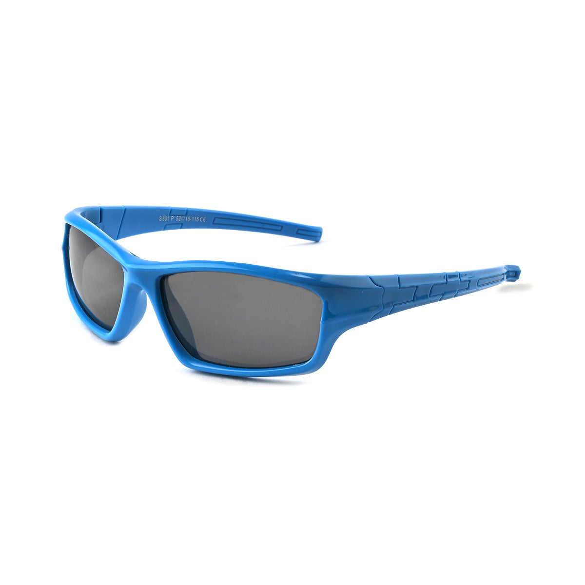 S.BLUE