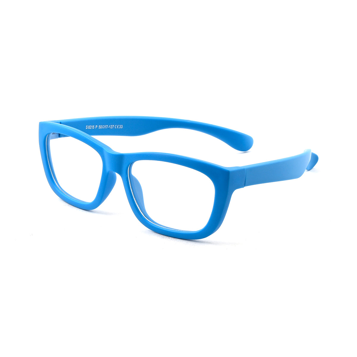 M.BLUE