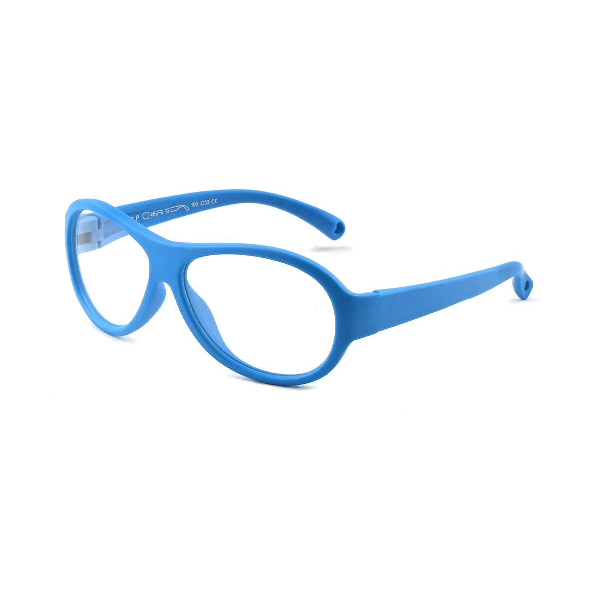 M.BLUE