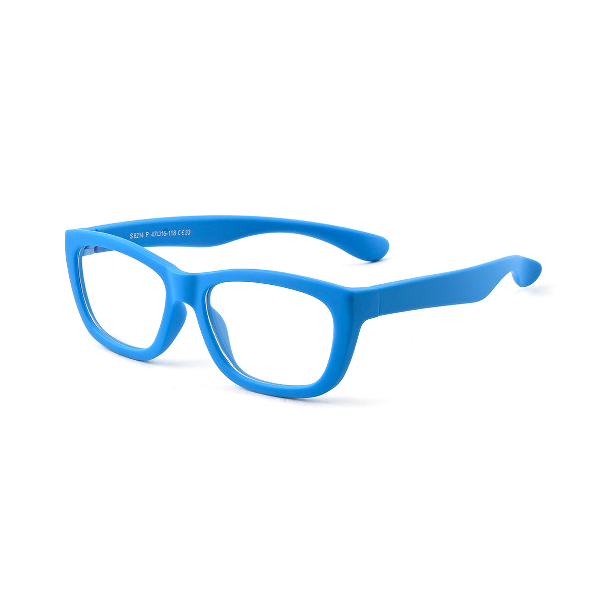 M.BLUE