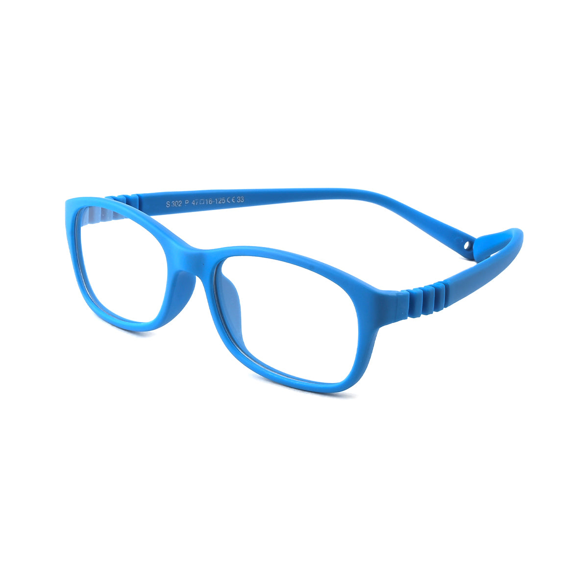 M.BLUE