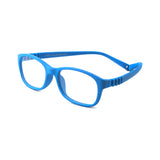 M.BLUE