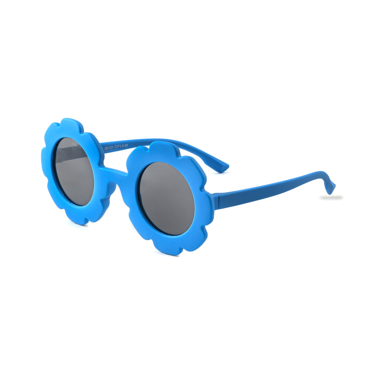 M.BLUE
