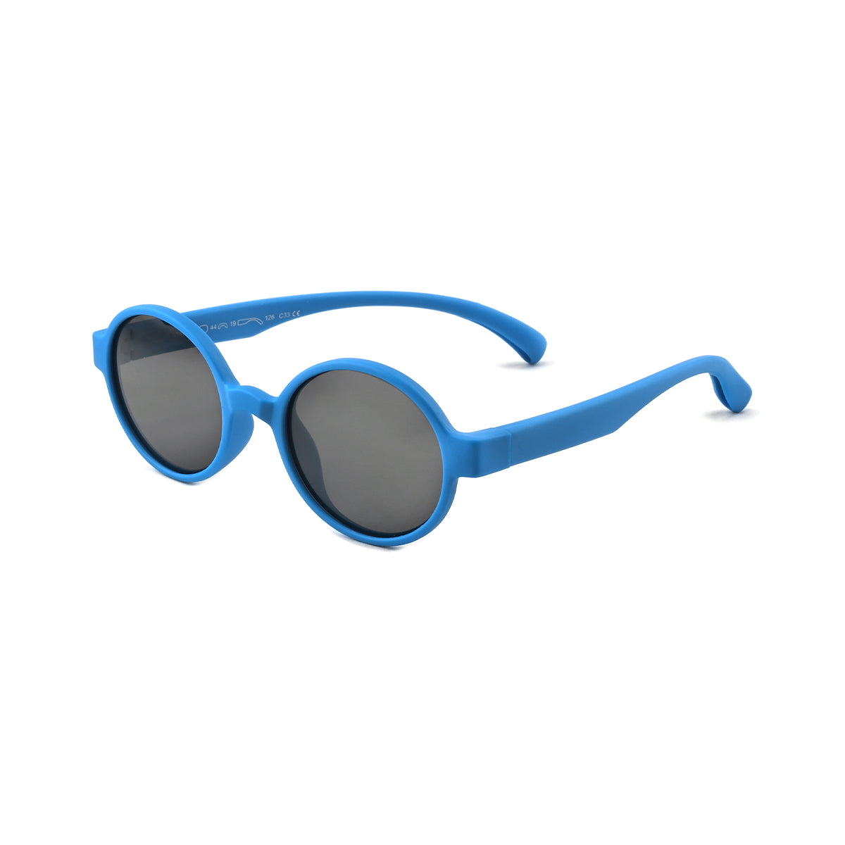 M.BLUE