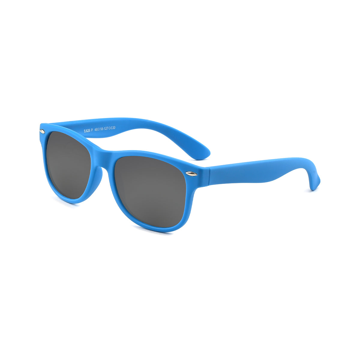 M.BLUE