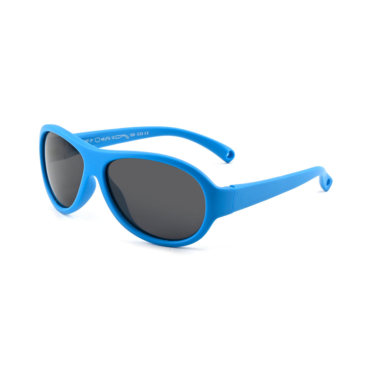 M.BLUE
