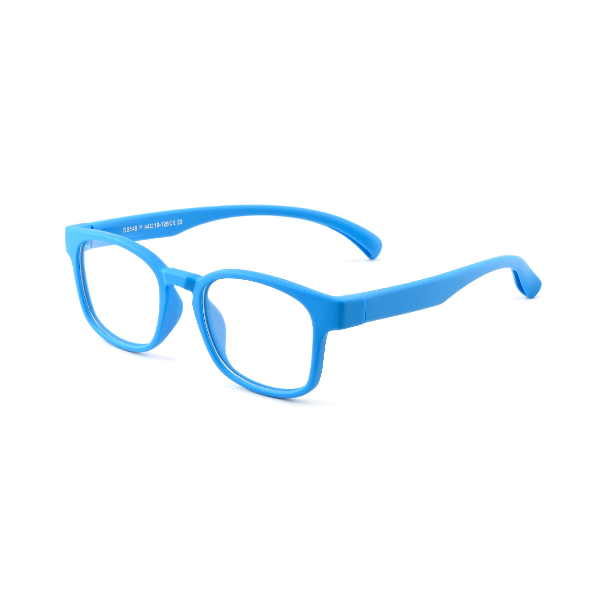 M.BLUE