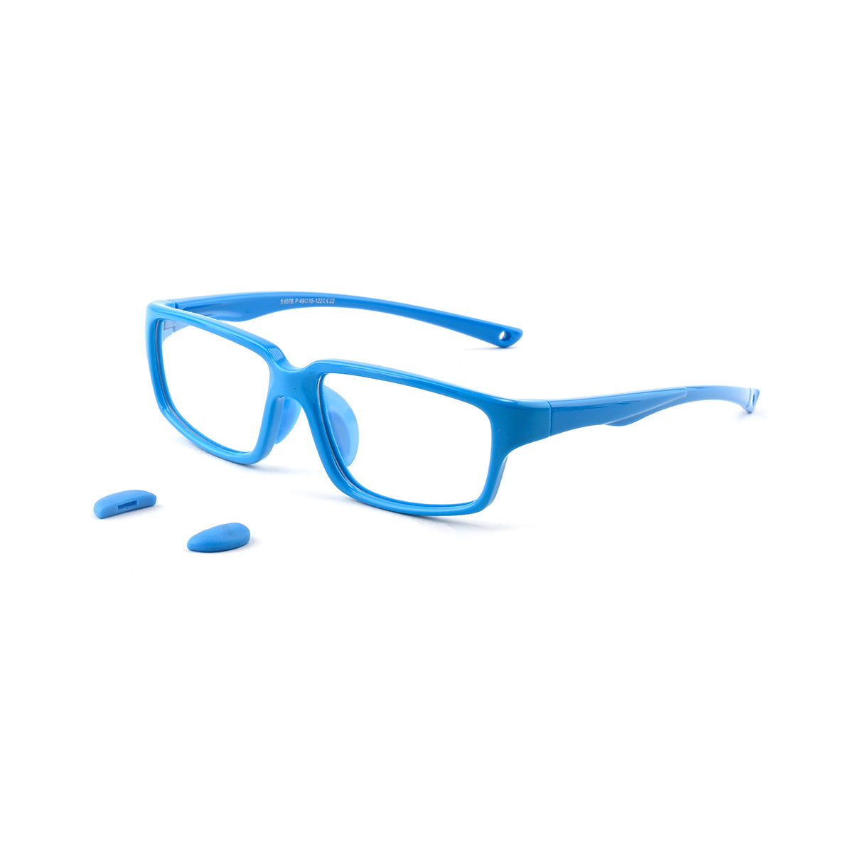 S.BLUE