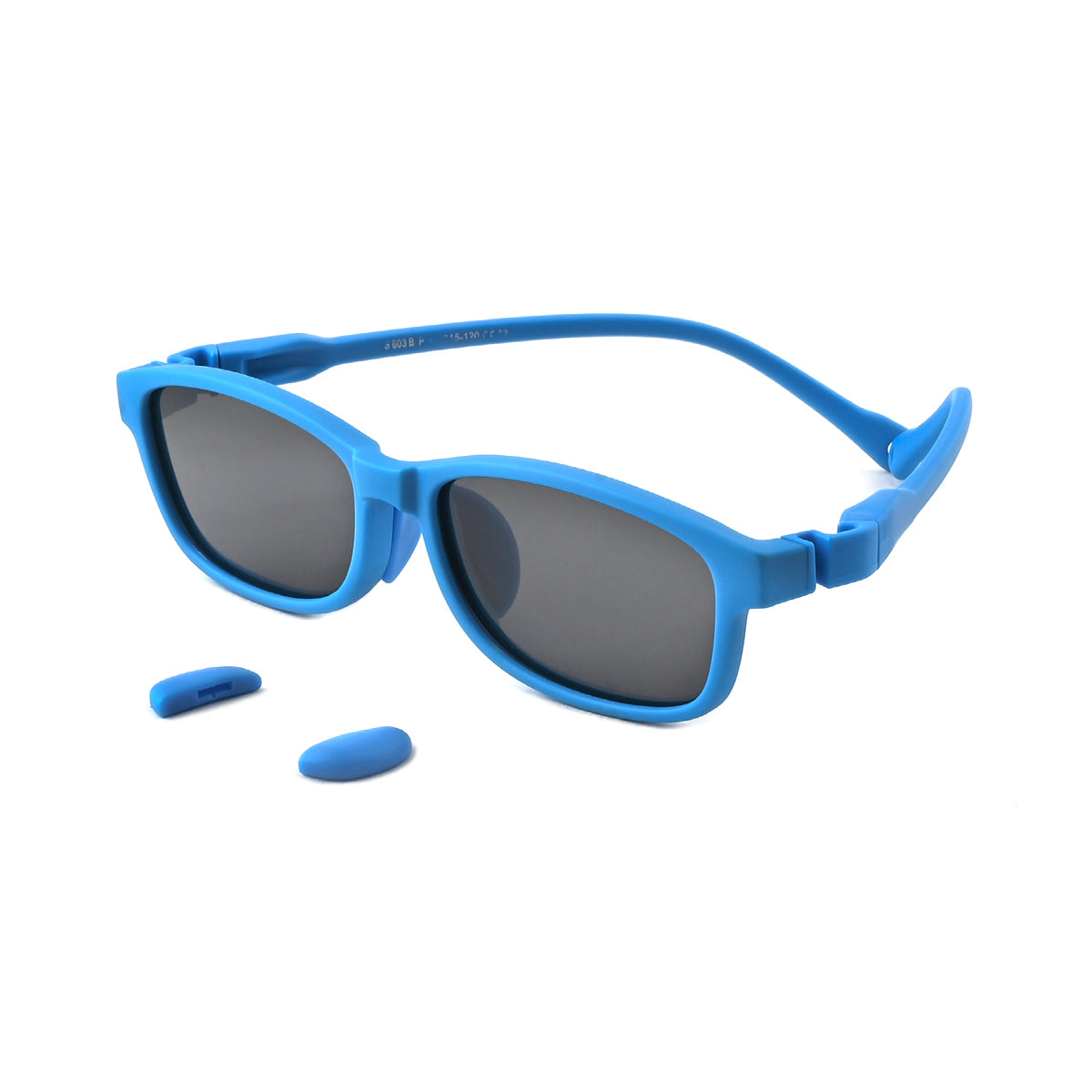 M.BLUE