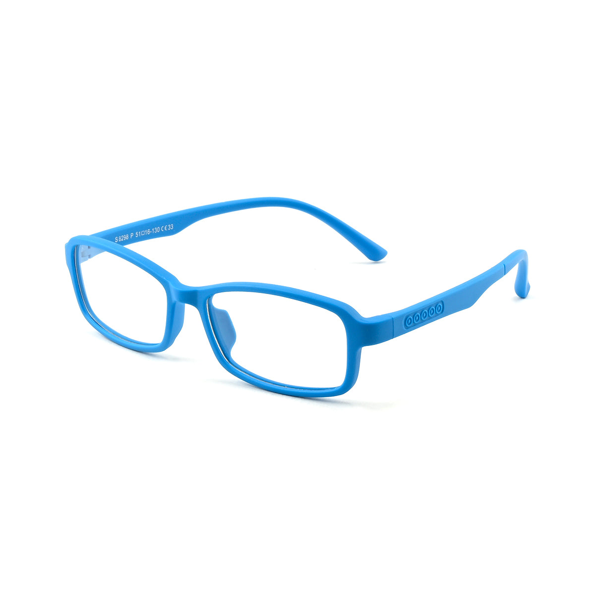 M.BLUE