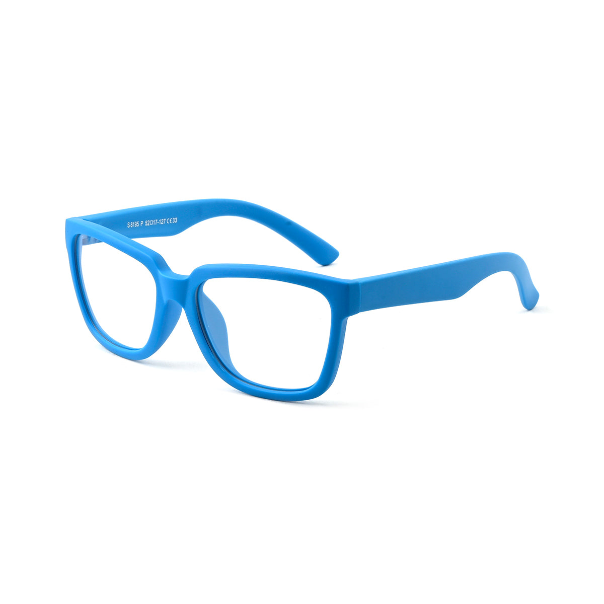 M.BLUE