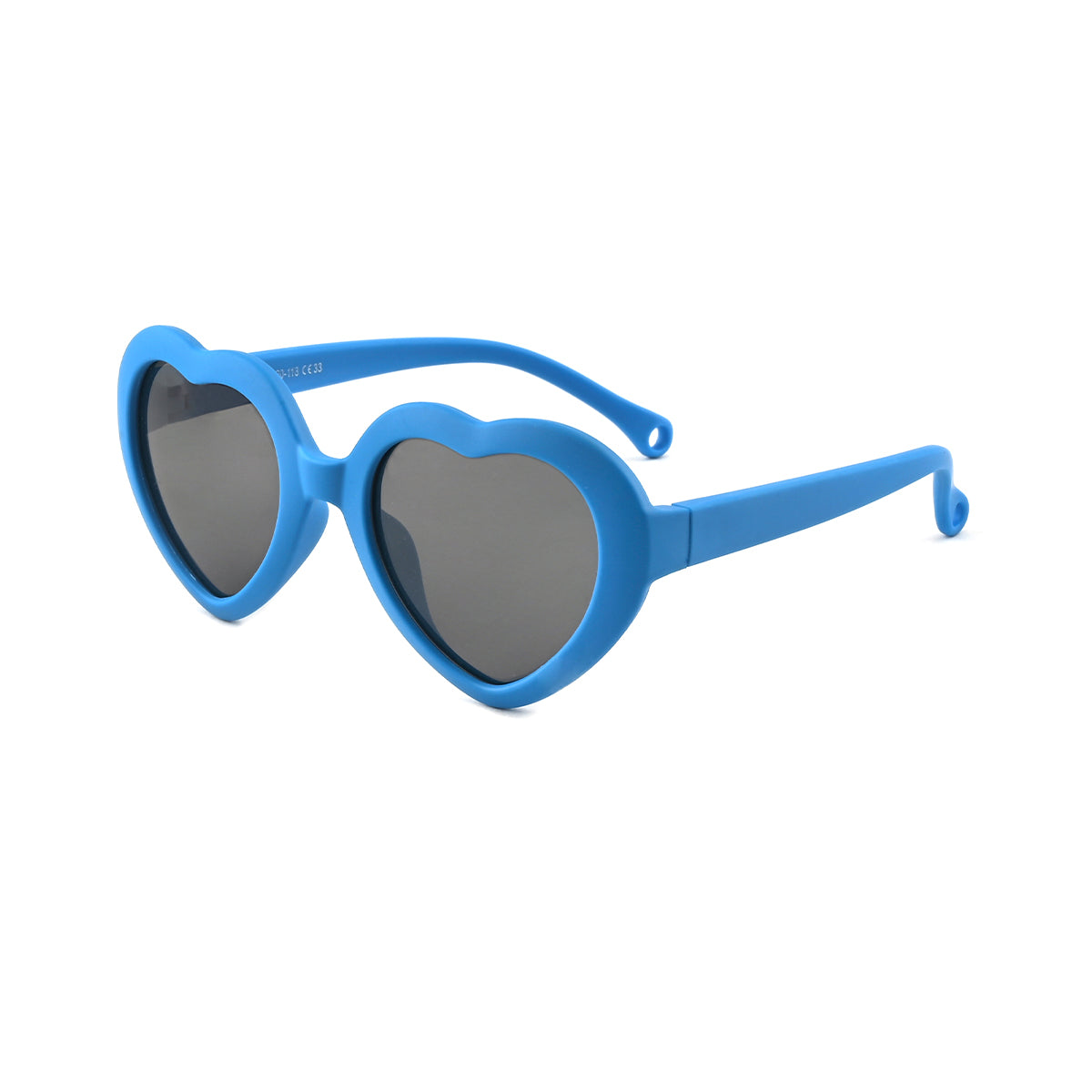 M.BLUE