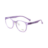 T.PURPLE