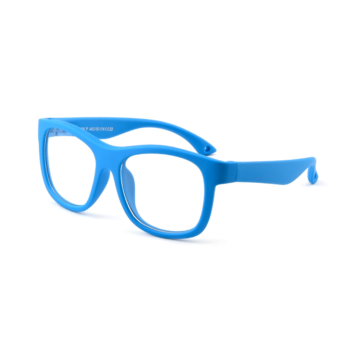 M.BLUE