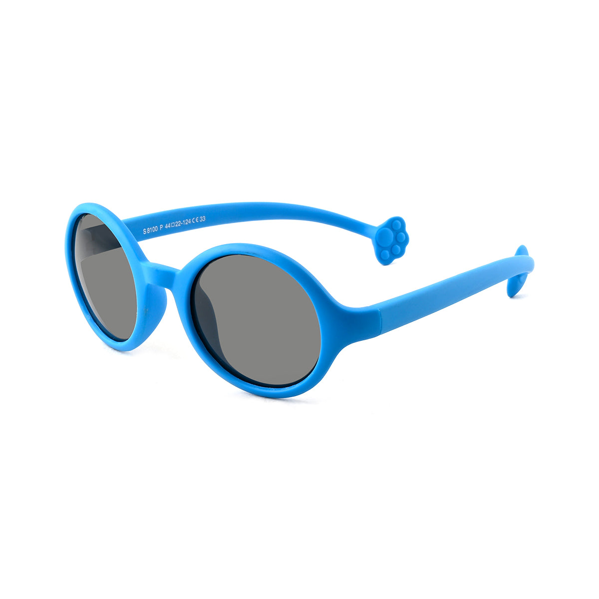 M.BLUE
