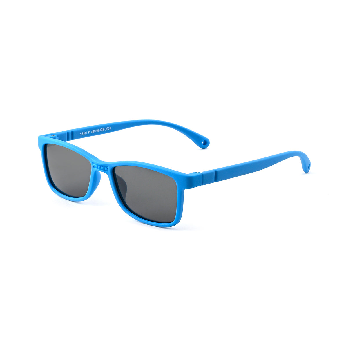M.BLUE