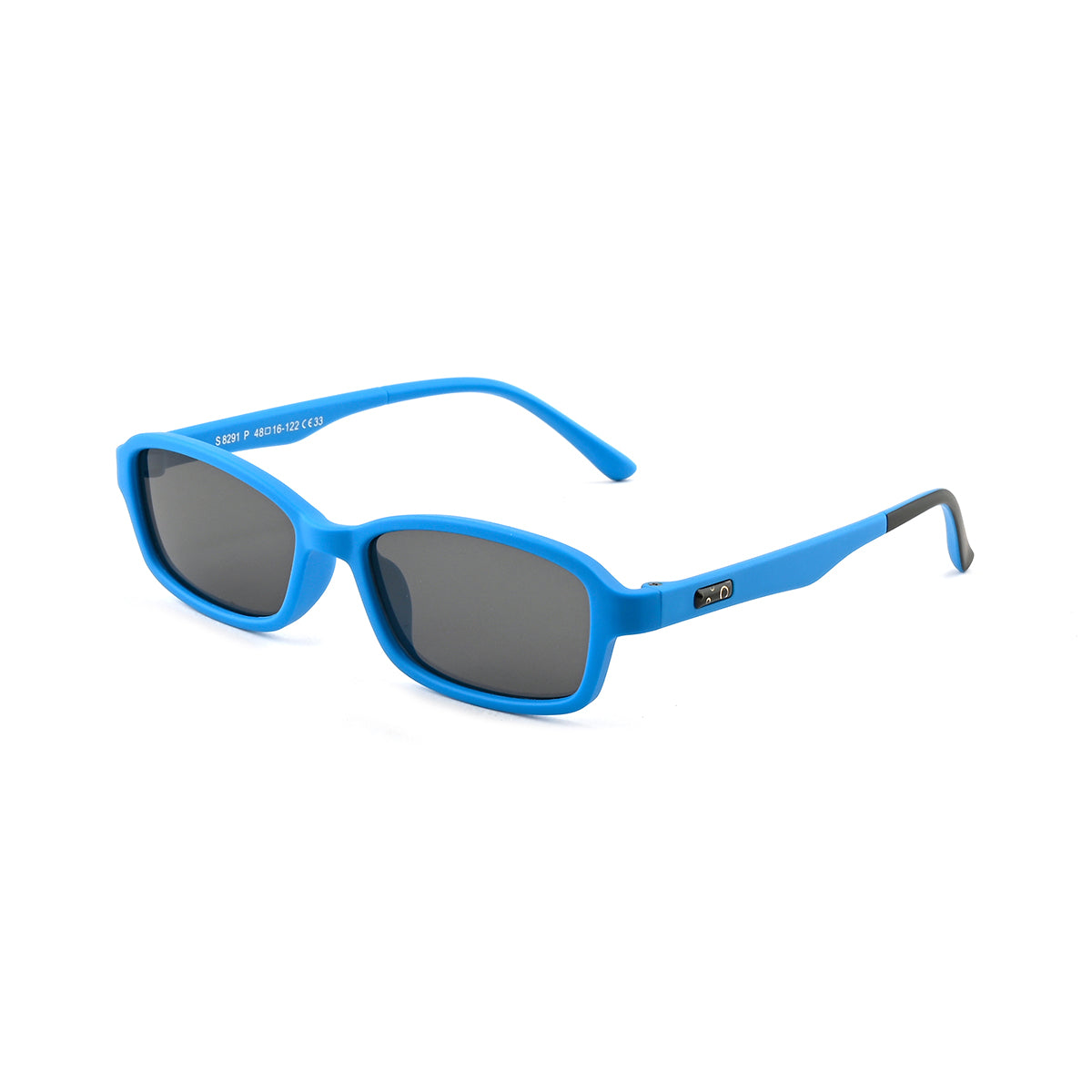 M.BLUE