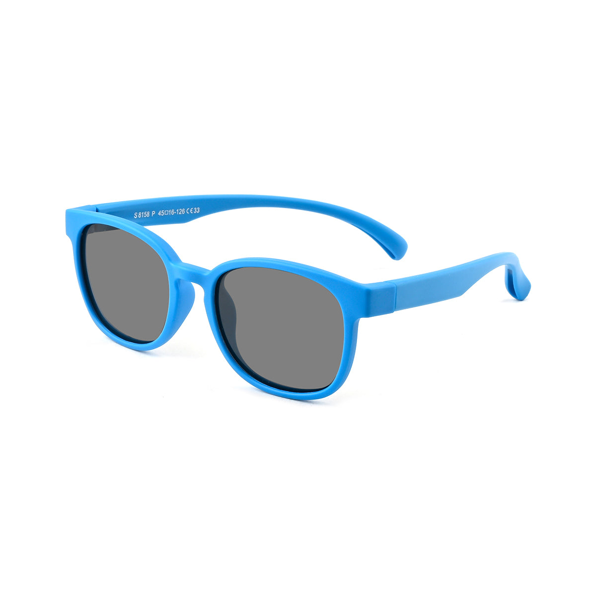 M.BLUE