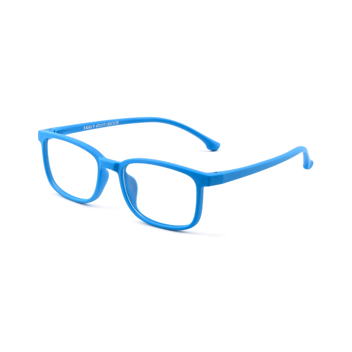 M.BLUE