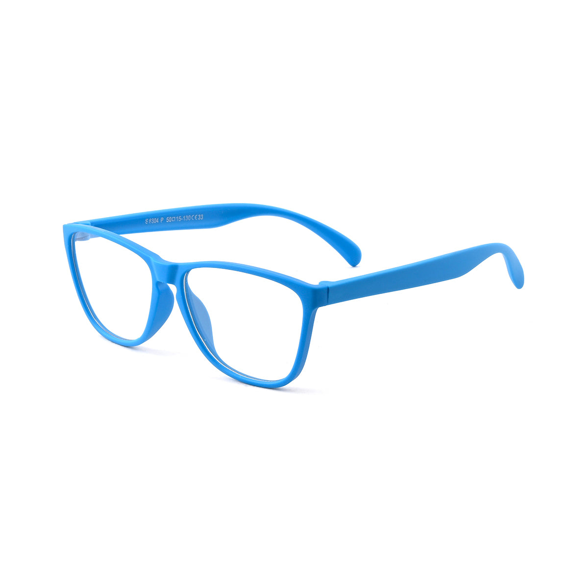 M.BLUE