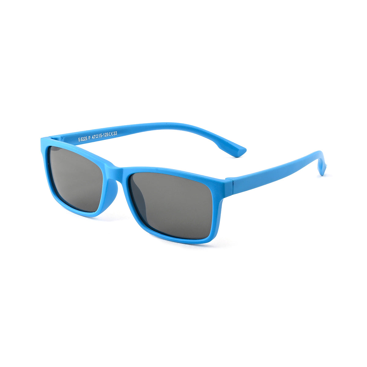 M.BLUE