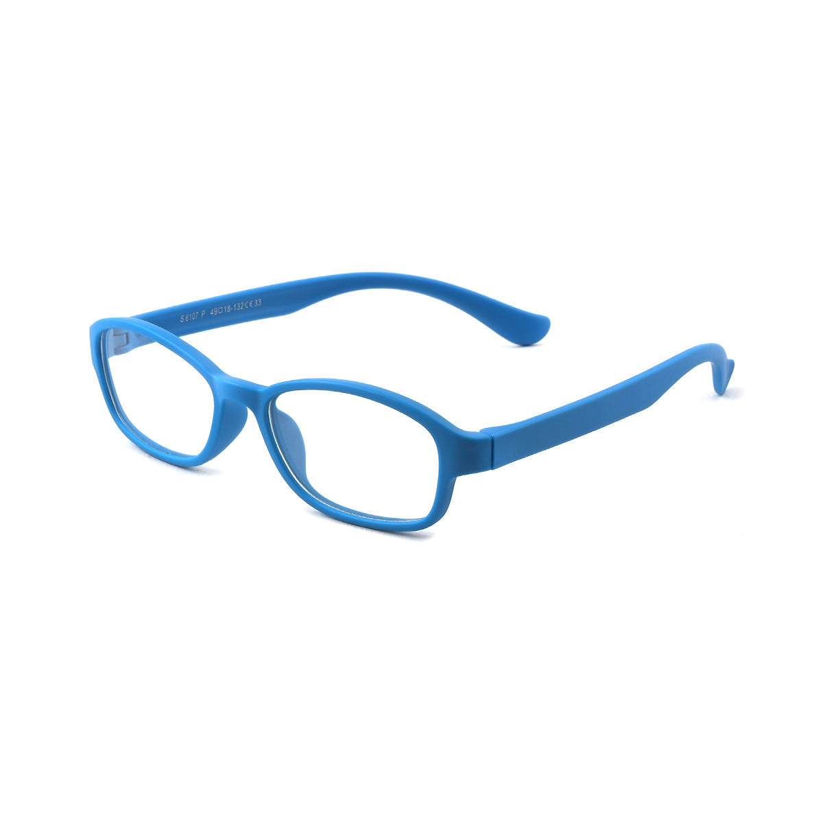 M.BLUE