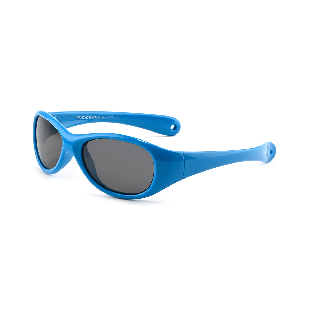 S.BLUE
