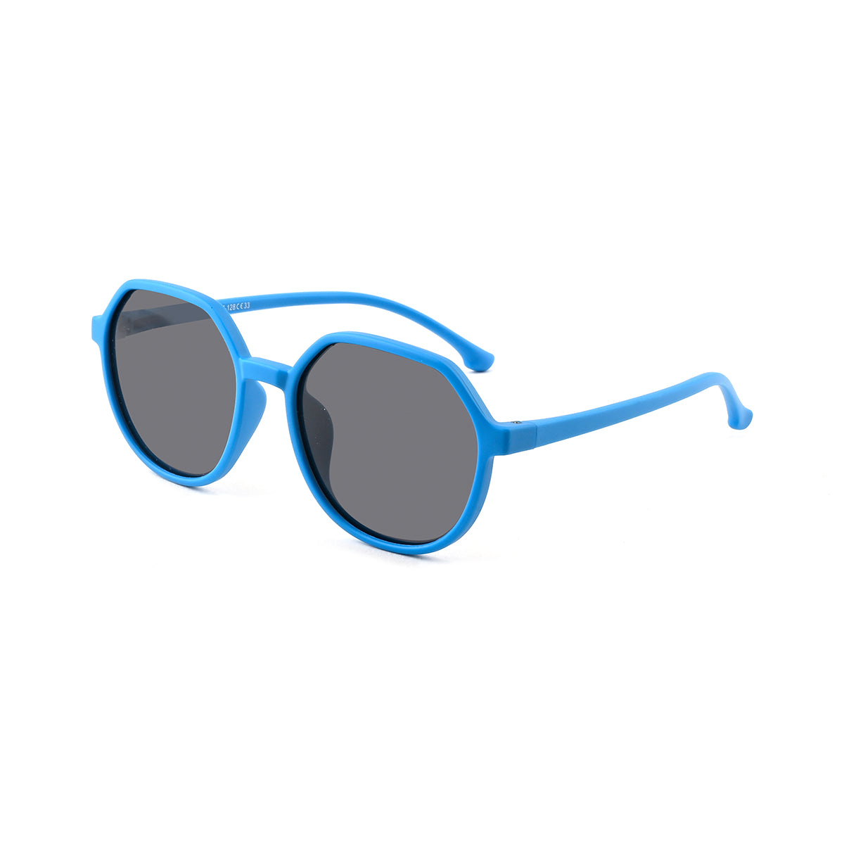 M.BLUE