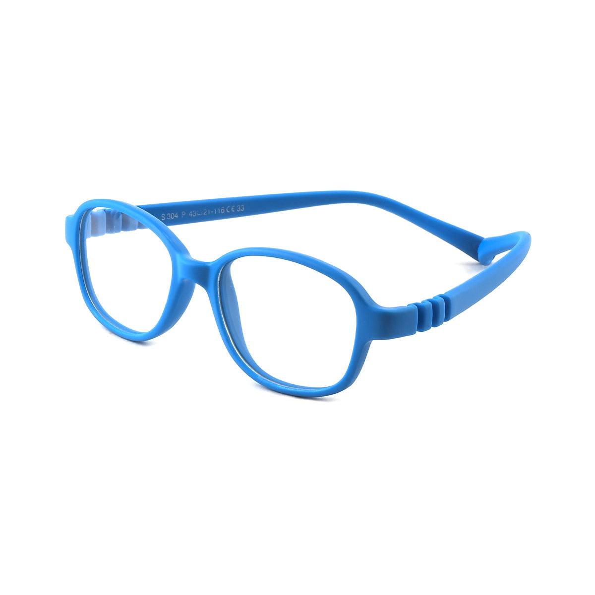 M.BLUE