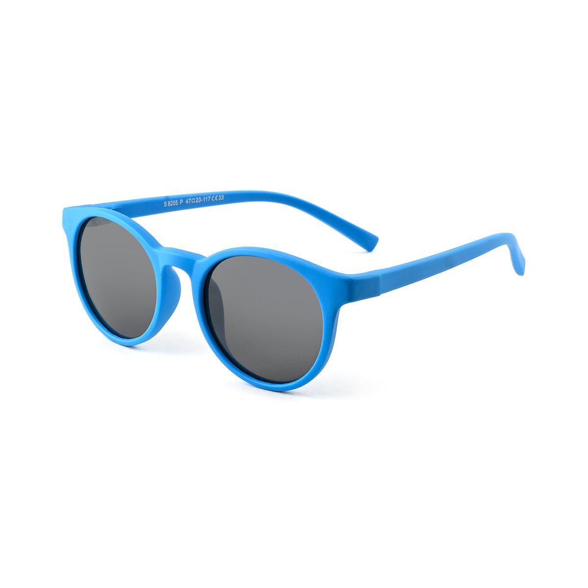 M.BLUE