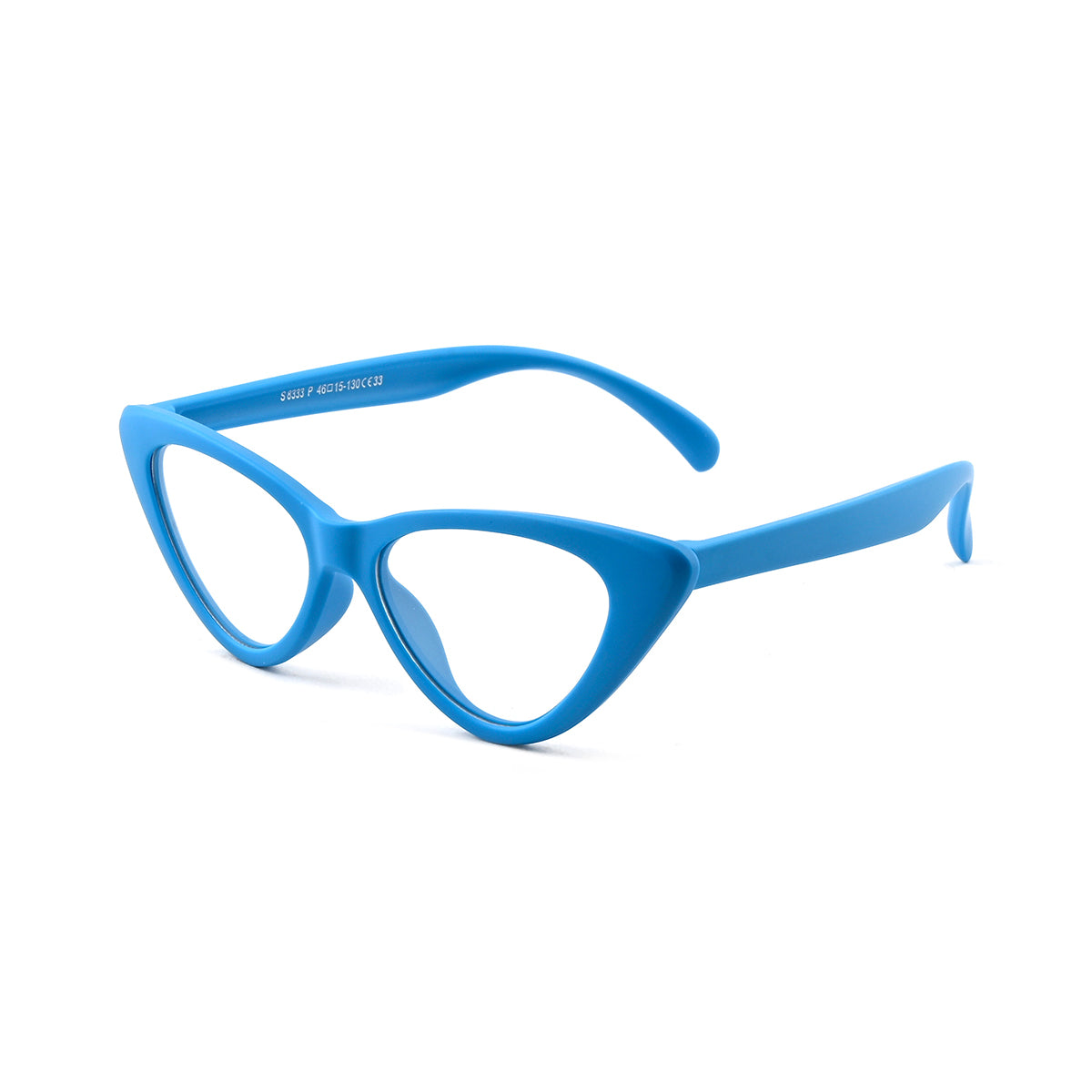 M.BLUE