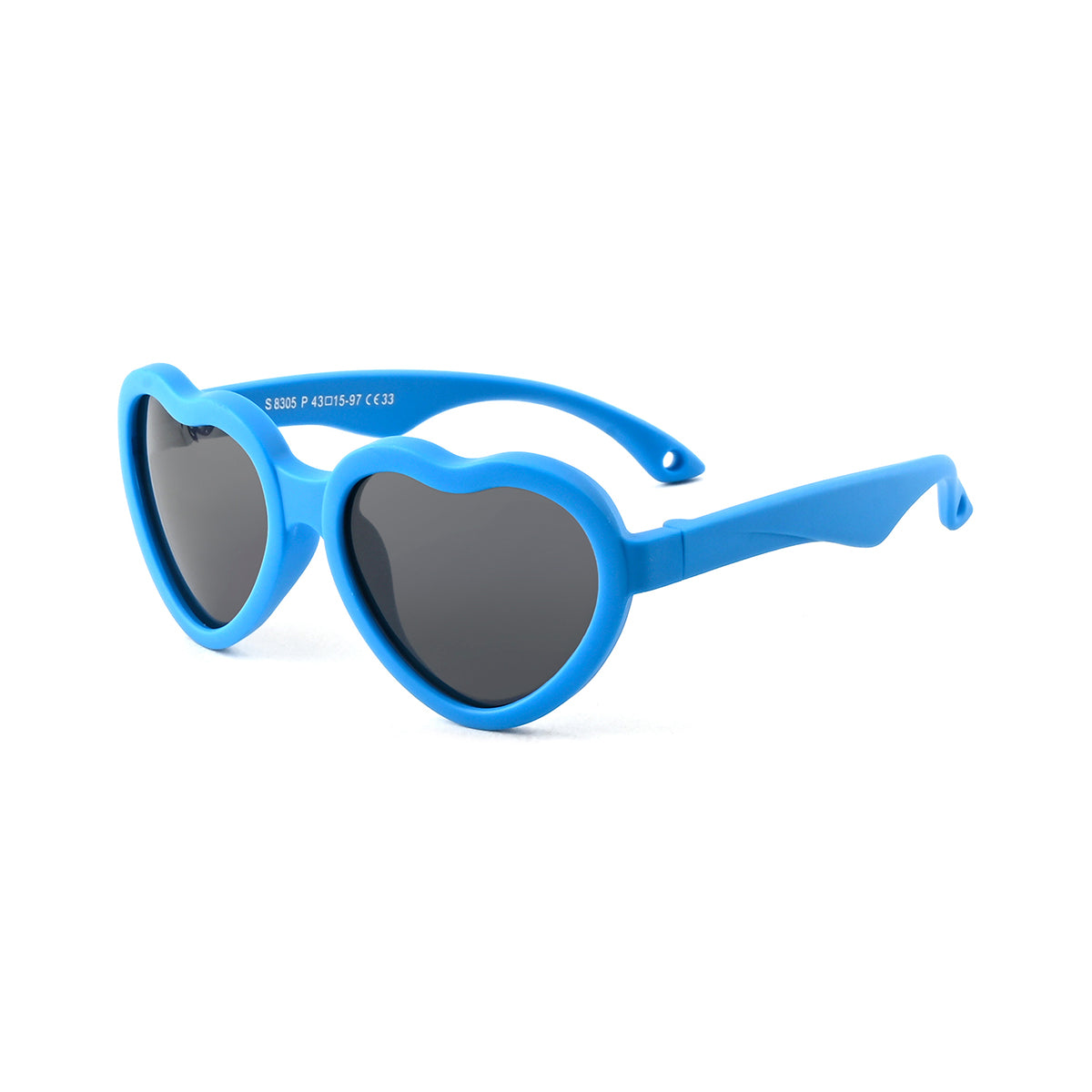 M.BLUE