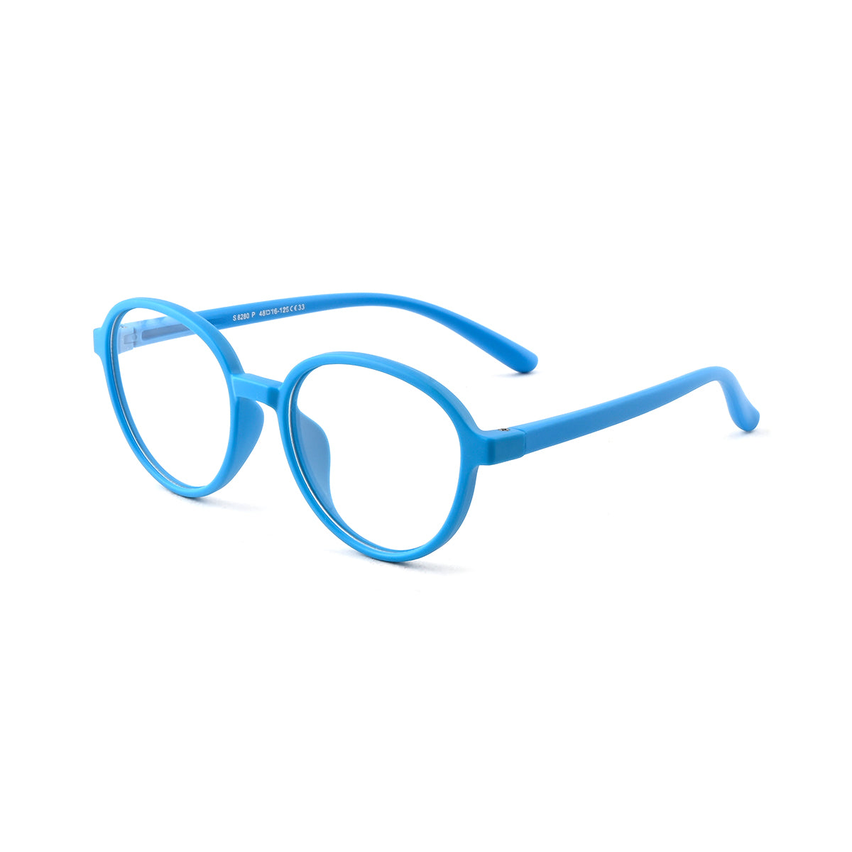 M.BLUE