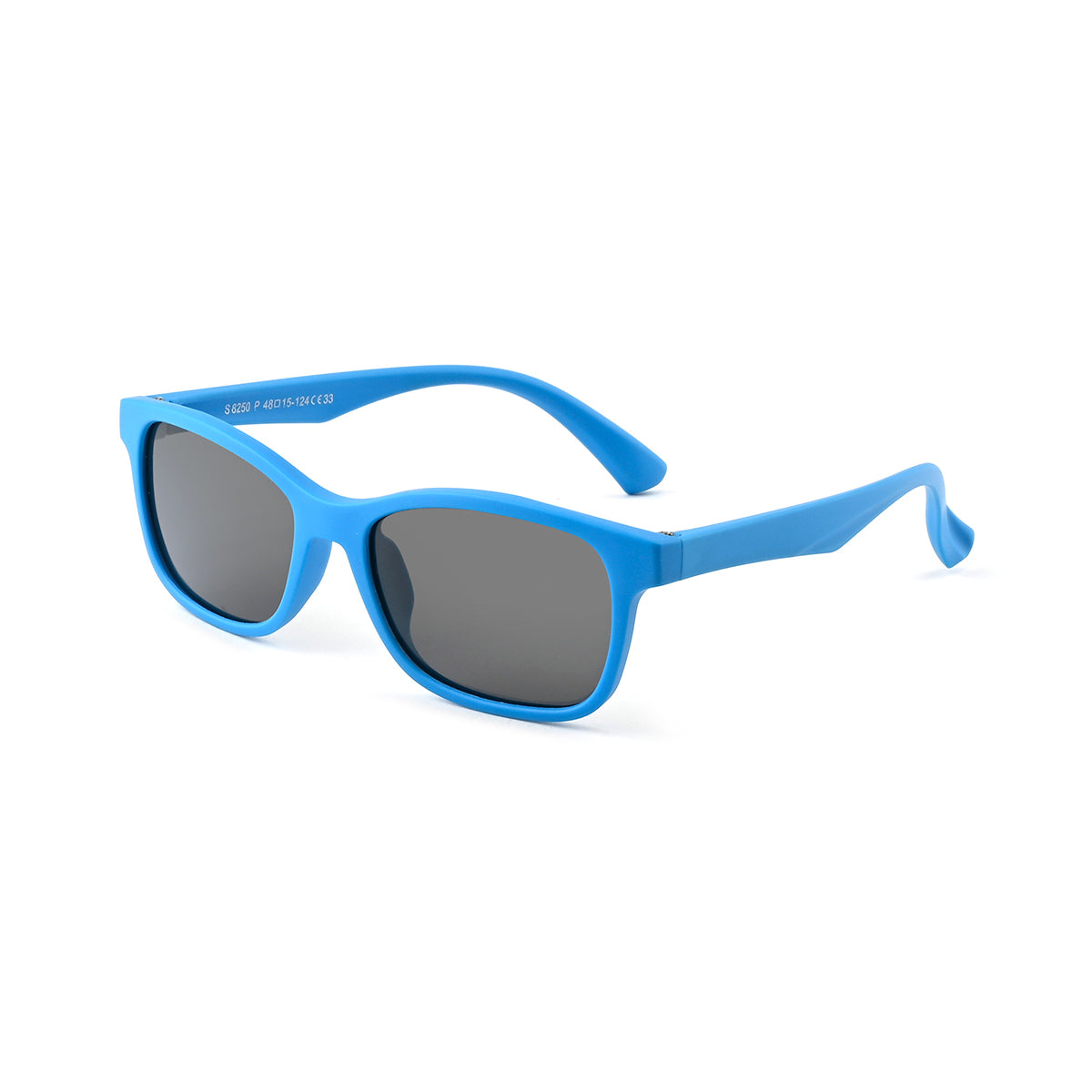 M.BLUE