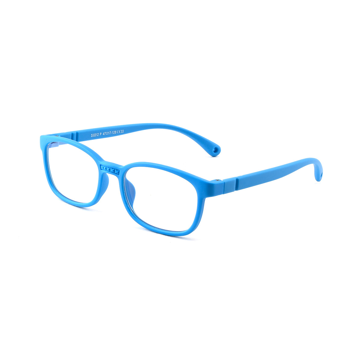 M.BLUE